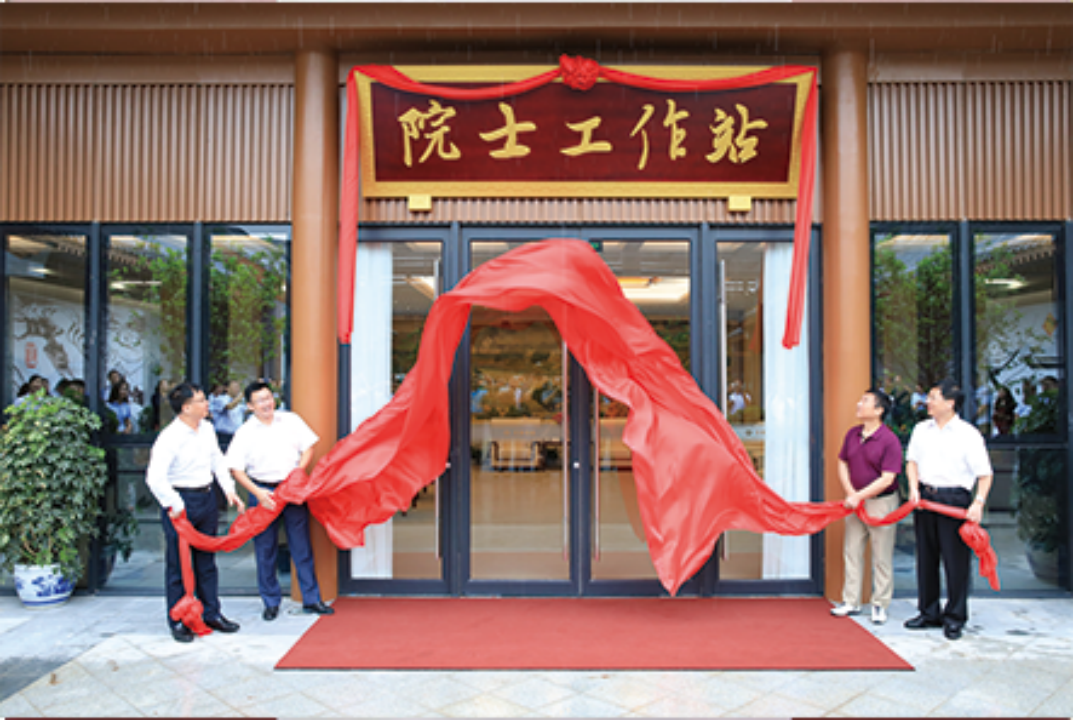图片.png