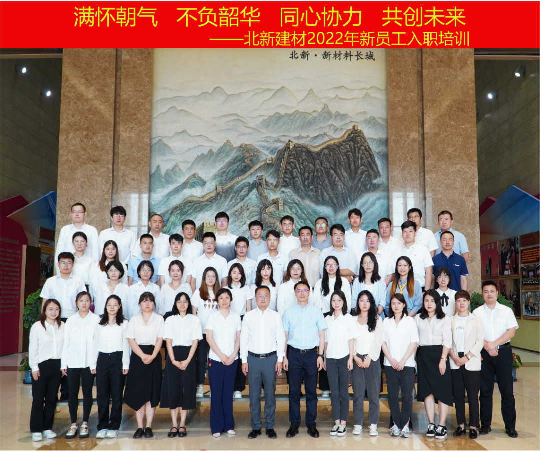 图片15.png