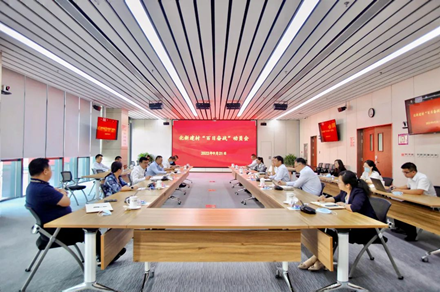 图片1_副本.png