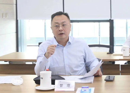 图片3_副本.png