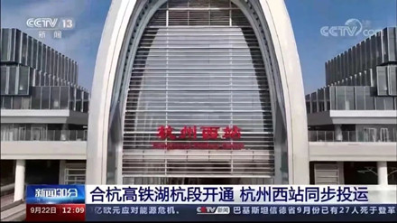 1_副本.jpg