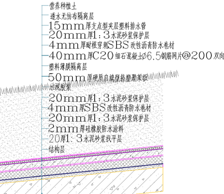 4_副本.png