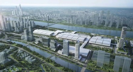 微信图片_20221122142353_副本.jpg