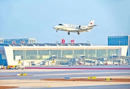 微信图片_20221122144545_副本.jpg