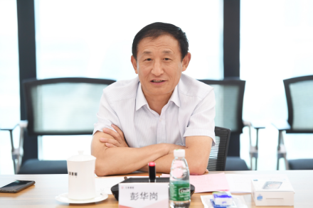 微信图片_20230907113327_副本.png