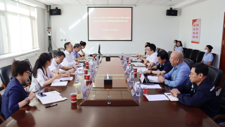微信图片_20230615084215_副本_副本.png