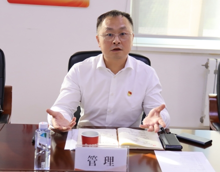 微信图片_20230615084218_副本.jpg