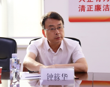 微信图片_20230615084222_副本.jpg