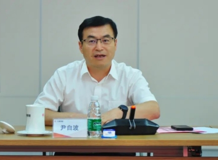微信图片_20230718165231_副本_副本.jpg