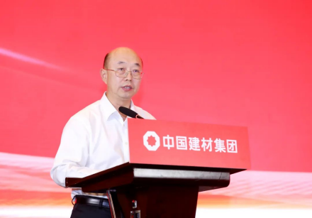 微信图片_20230907141319_副本.png