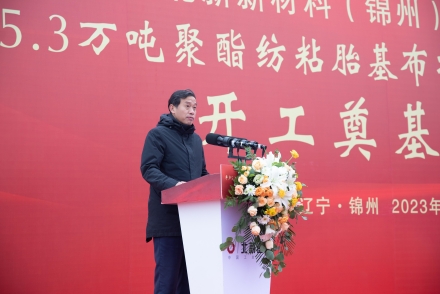 冯_副本.jpg