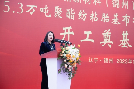 史总_副本.jpg