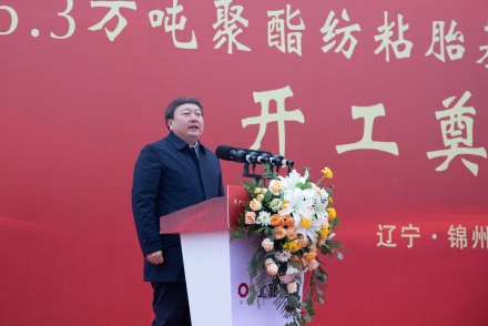 缪徵阁_副本.jpg