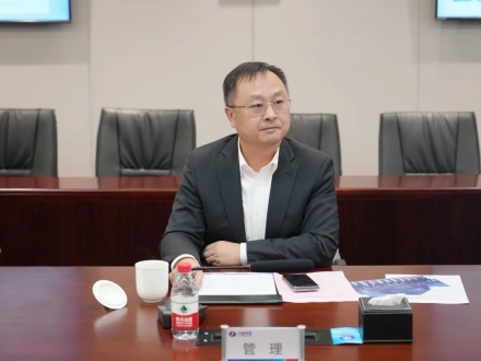 微信图片_20231113141924_副本.jpg