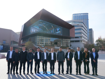 微信图片_20231113141931_副本.png