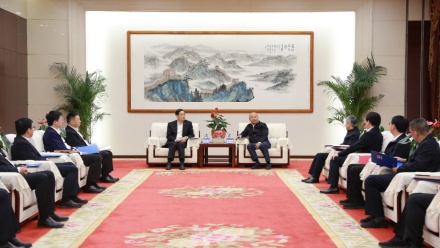 微信图片_20231205104446_副本.jpg