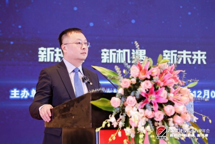 管总（文用）_副本.jpg