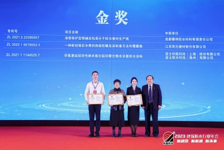 专利金奖_副本.jpg
