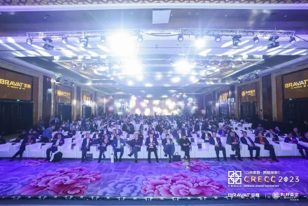 微信图片_20231217084411_副本.jpg