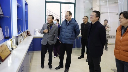 微信图片_20240304092220_副本.jpg