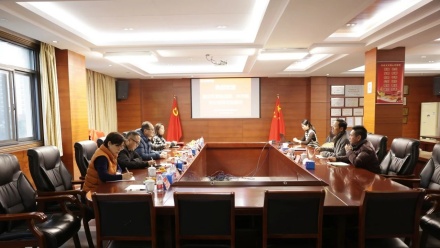 微信图片_20240304092225_副本.jpg