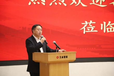 640 (1)_副本.jpg
