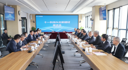 IMG_9385_副本_副本_副本_副本_副本.png