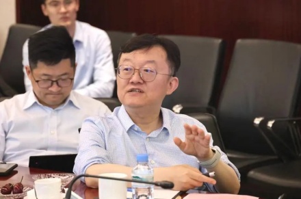 微信图片_20240703153817_副本.jpg
