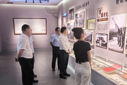 微信图片_20240605161555_副本_副本.jpg