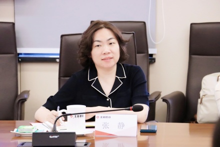 微信图片_20240607113605_副本.jpg