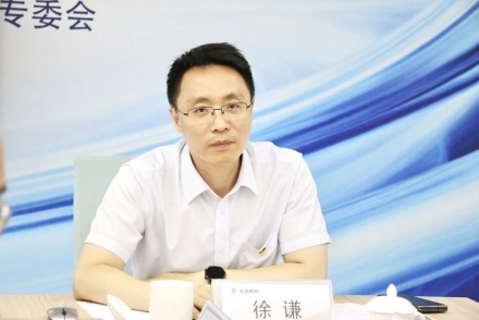 微信图片_20240729154241_副本.jpg