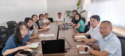 微信图片_20240806144536 拷贝_副本.jpg