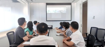 微信图片_20240806144539 拷贝_副本.jpg