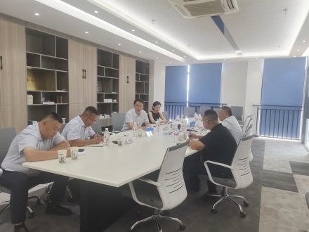 微信图片_20240814134813_副本_副本.jpg