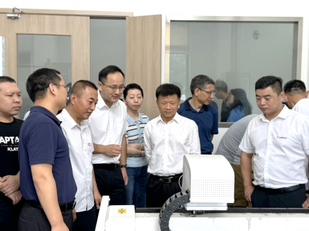 微信图片_20240815140153 拷贝_副本.jpg