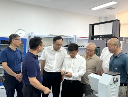 微信图片_20240815140150 拷贝_副本.jpg