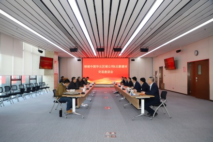 IMG_9179_副本_副本.jpg