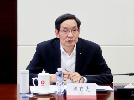 微信图片_20250324153458_副本.jpg