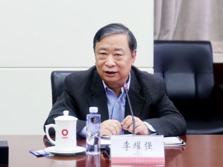 微信图片_20250324153500_副本.jpg