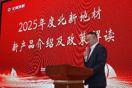 徐结中_副本.jpg