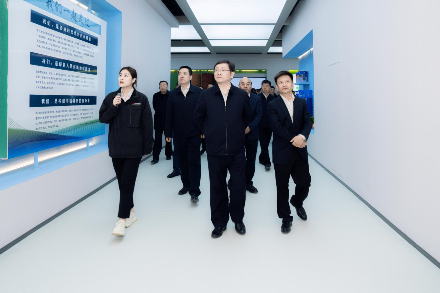 微信截图_20250328155131_副本.png
