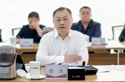 微信图片_20250507110104_副本.jpg