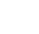 全国质量奖