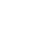 中国工业大奖