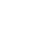世界500强成员企业