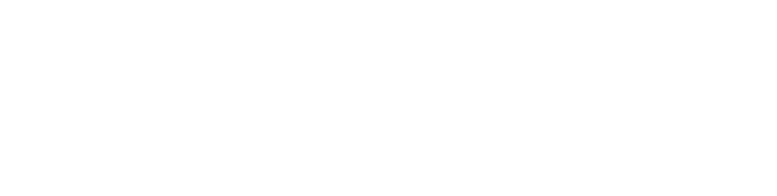 北新金拇指