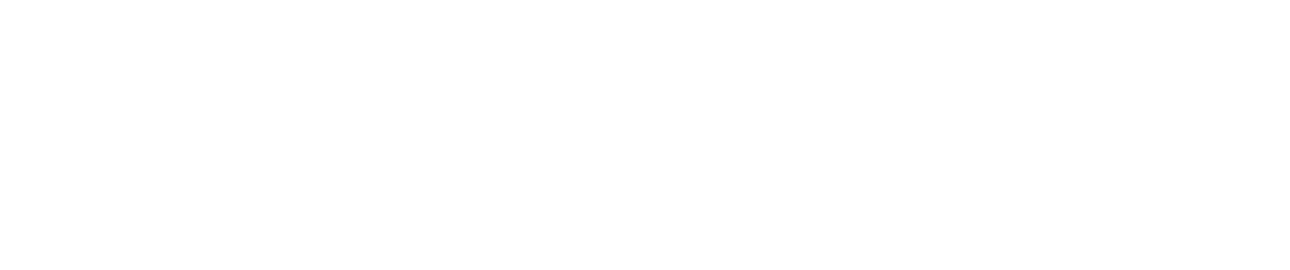 北新澳泰