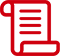 文化实践