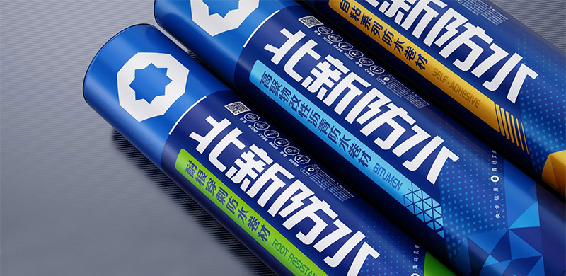 产品体系