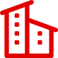 住宅商业地产